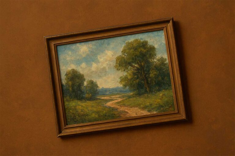 Όταν η επιμέλεια δεν συναντιέται με τη γνώση